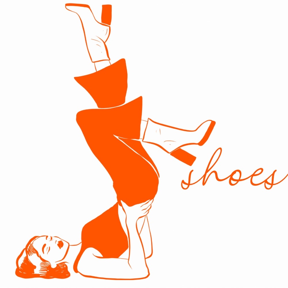 boots & shoes and shoes & boots